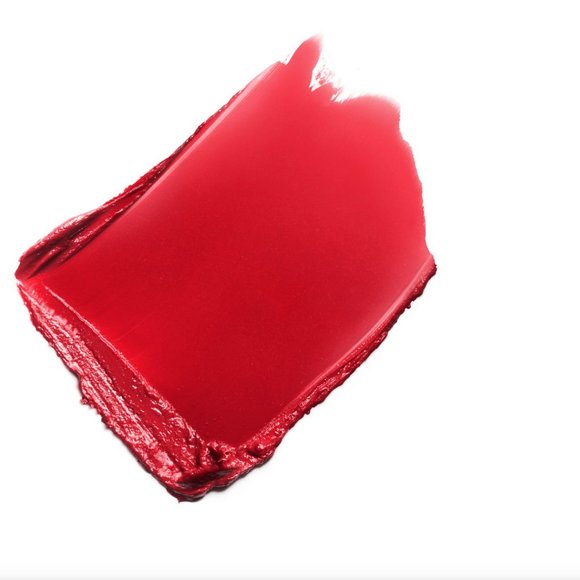 Auc Chanel ROUGE COCO Ultra Hydrating Lip Colour - Picture 3 of 8